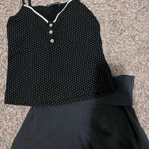 Brandy Melville pajamas